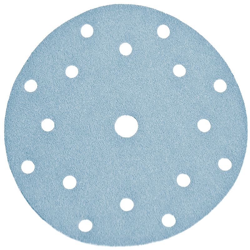 festool-festool-sanding-discs-stf-d185/16-p400-gr/100-granat-497191-fes497191-1