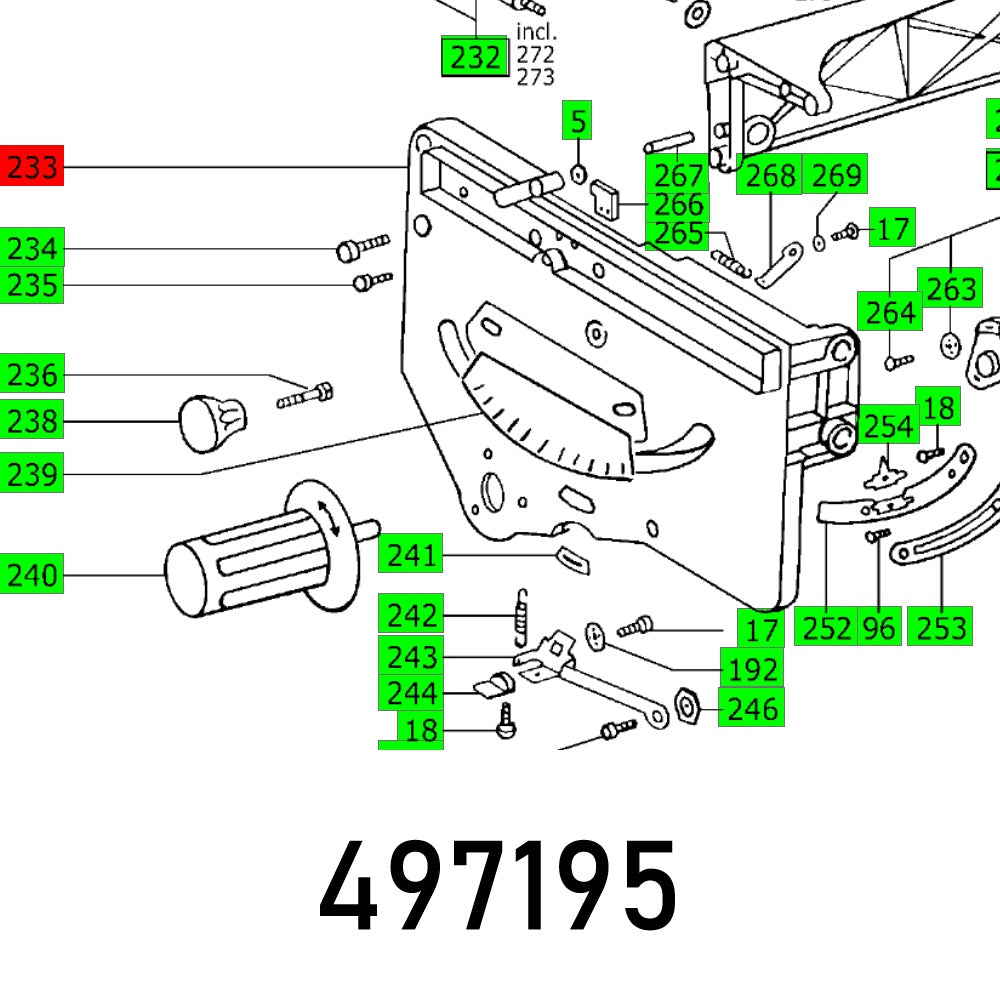 festool-car-front-cs-70-eb-fes497195-1