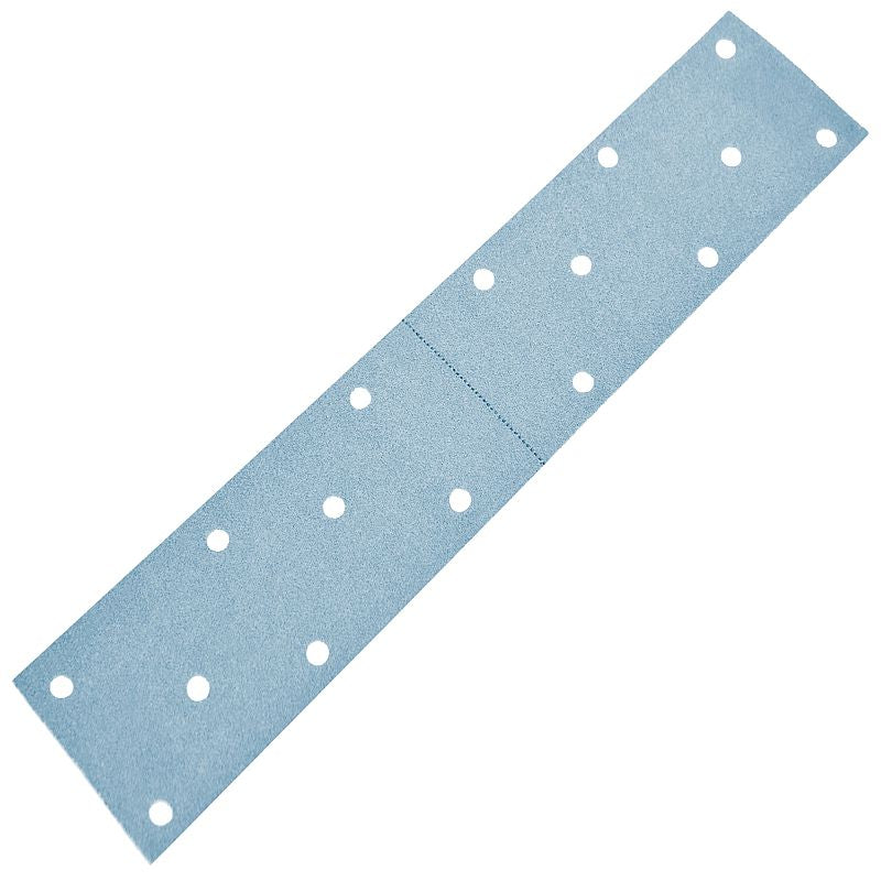 festool-festool-abrasive-sheet-stf-80x400-p280-gr/50-granat-497203-fes497203-1