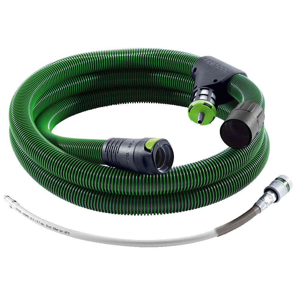 festool-festool-ias-hose-ias-3-3500-as-497208-fes497208-1
