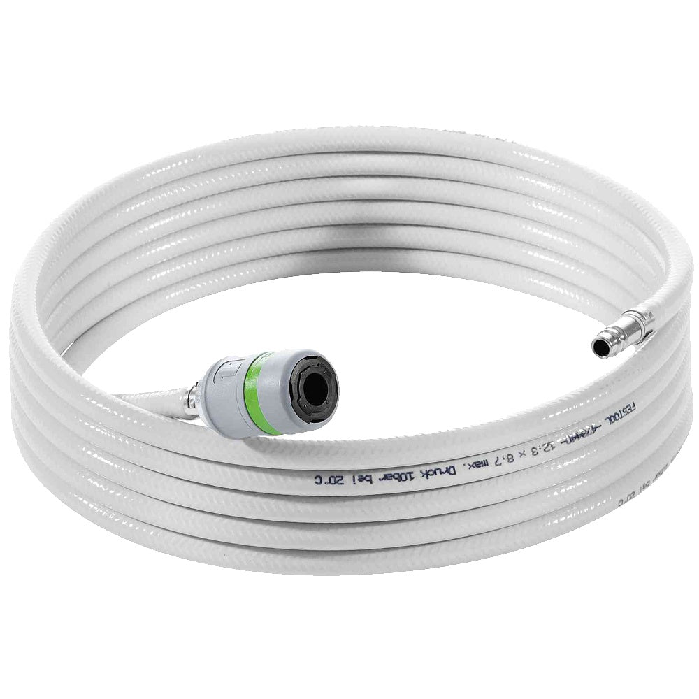 festool-festool-air-hose-d-12,4-x-5-m-497215-fes497215-1