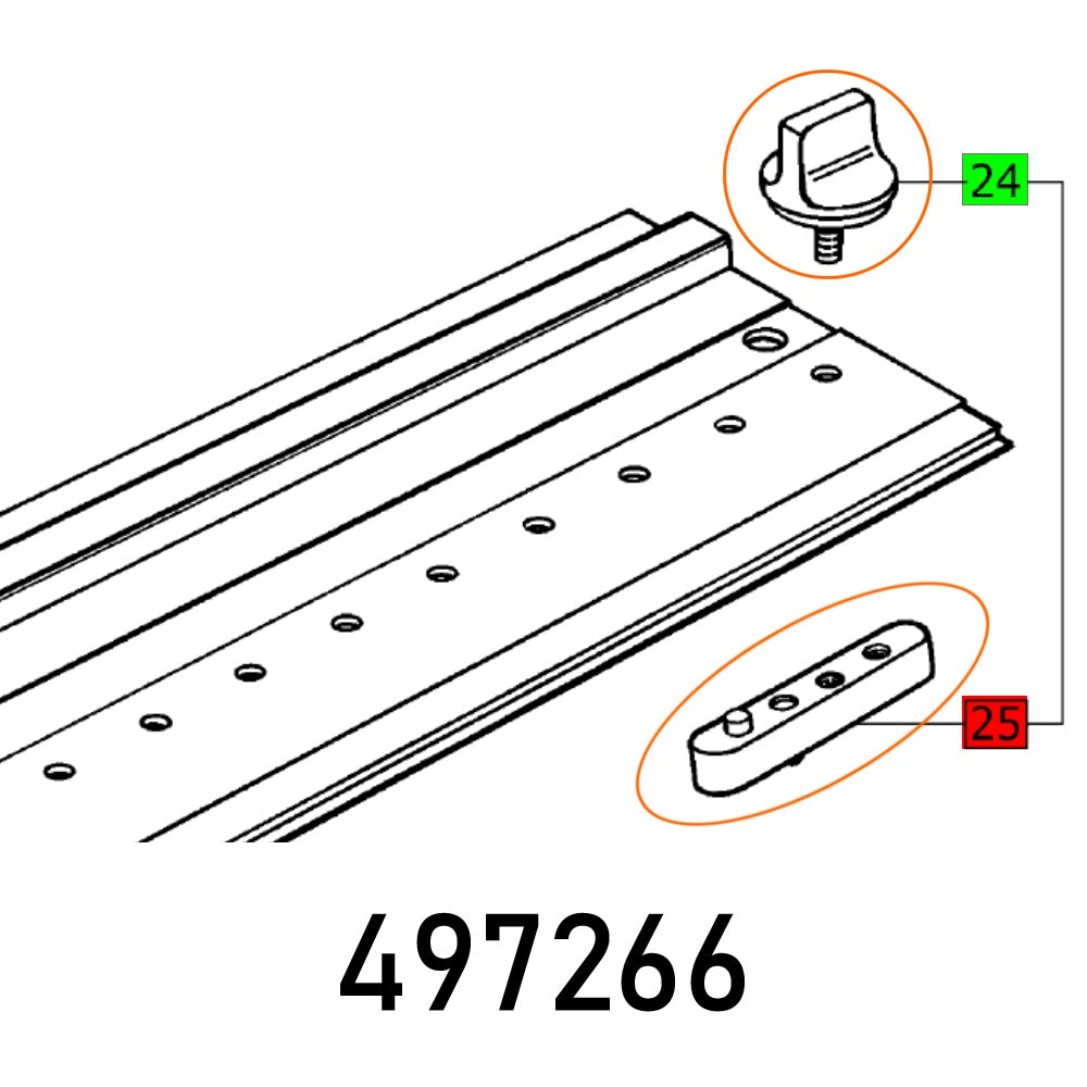 festool-ripping-cut-fen-la-lr-32-fs-fes497266-1