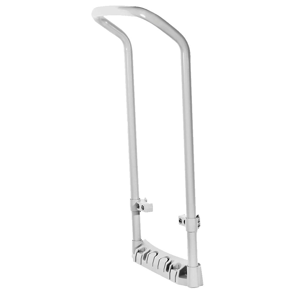 festool-festool-handle-sb-ct-48-497295-fes497295-1