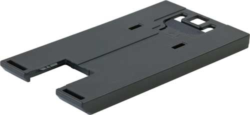 festool-festool-base-runner-las-ps-420-497297-fes497297-1