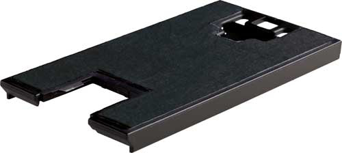 festool-festool-base-runner-las-stf-ps-420-497301-fes497301-1