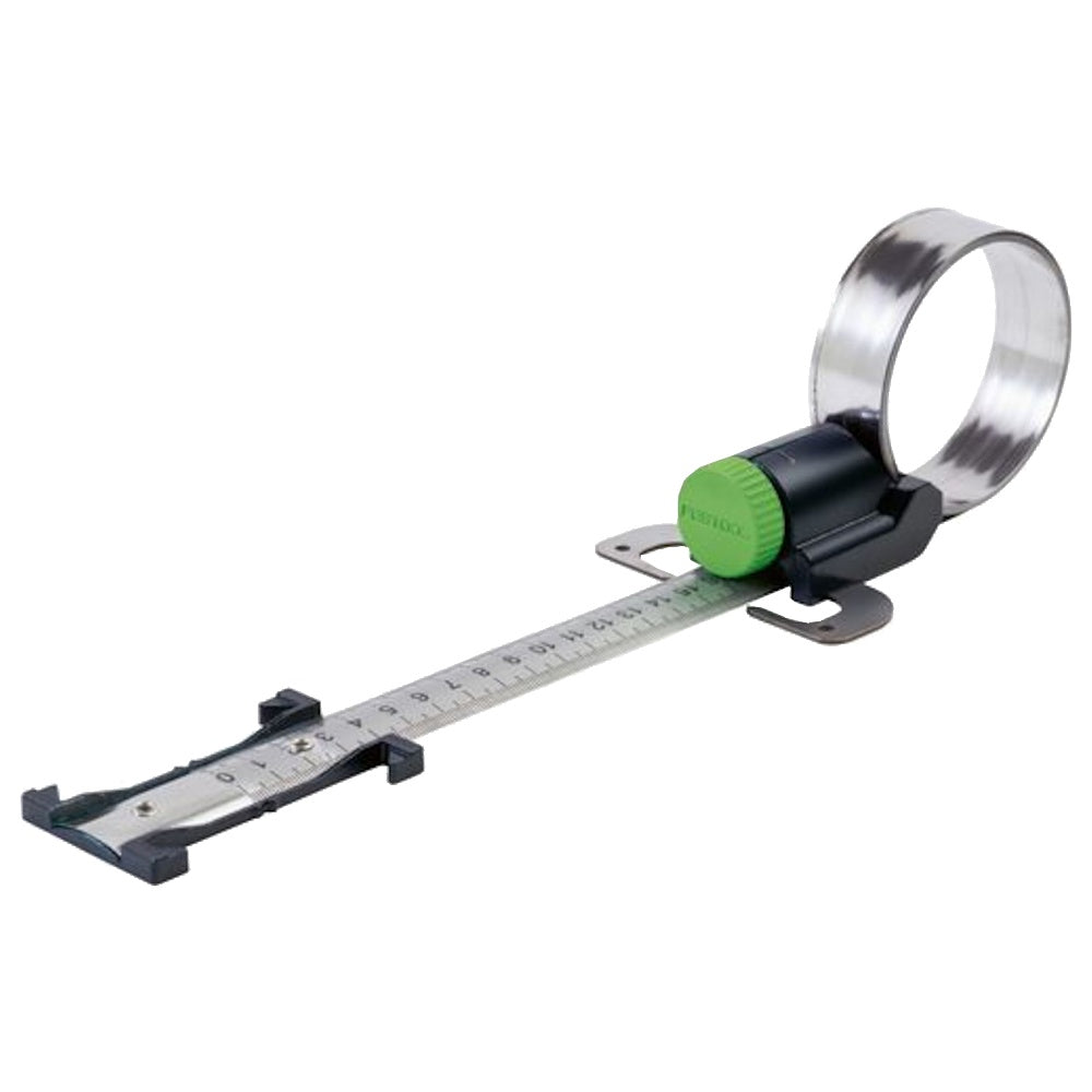 festool-festool-core-maker-ks-ps-420-497304-fes497304-1