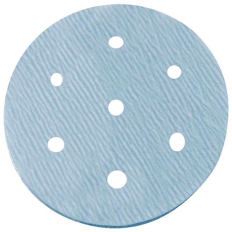 festool-festool-sanding-discs-stf-d90/6-p60-gr/50-granat-497364-fes497364-1