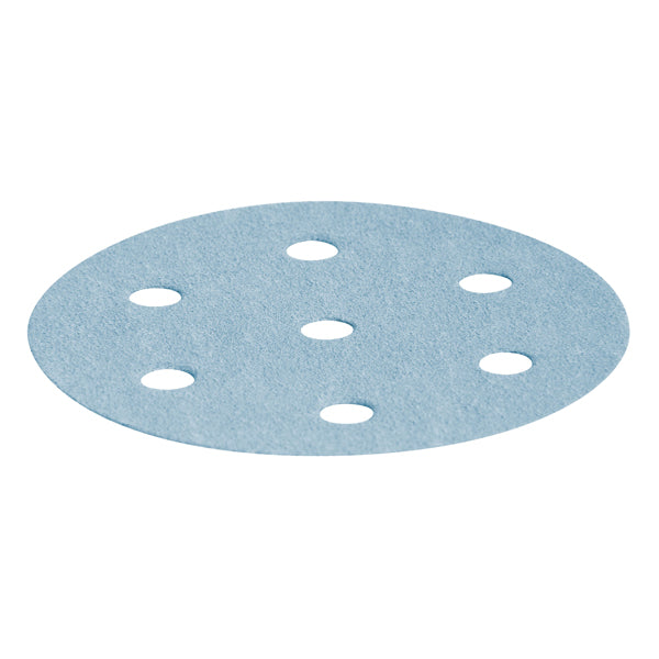 festool-festool-sanding-discs-stf-d90/6-p100-gr/100-granat-497366-fes497366-1