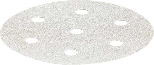 festool-festool-sanding-discs-stf-d90/6-p100-br2/100-brilliant-2-497382-fes497382-1