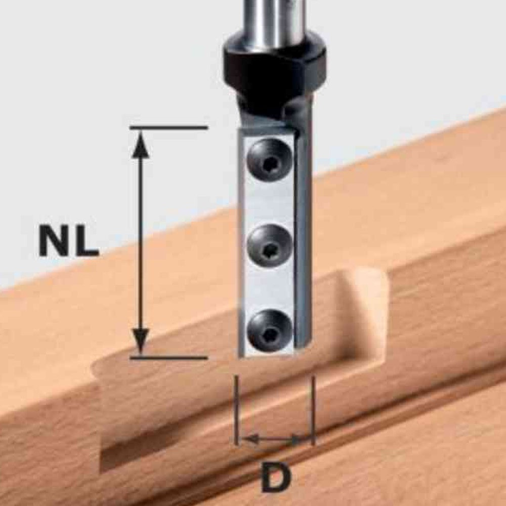festool-festool-groove-cutter-with-reversible-blades-hw-s12-d16/50-wp-497454-fes497454-1