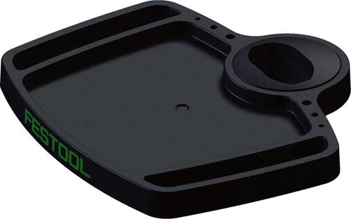 festool-plateau-wcr-1000-pt-fes497472-1