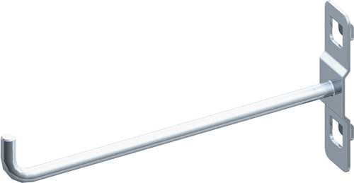 festool-festool-hook-wcr-1000-shq-497475-fes497475-1