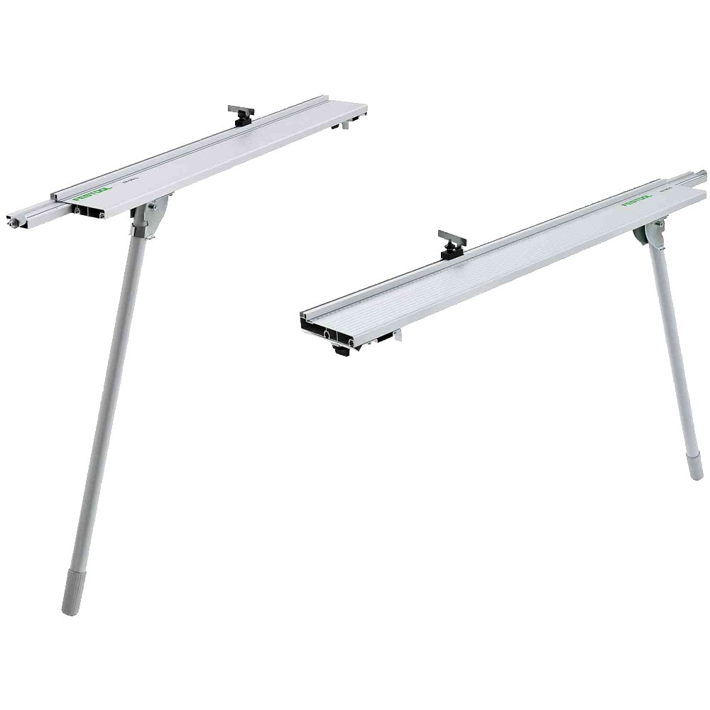festool-festool-trimming-attachment-ka-ug-ks-120-r/l-497514-fes497514-1