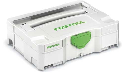festool-festool-systainer-t-loc-sys-1-tl-497563-fes497563-2
