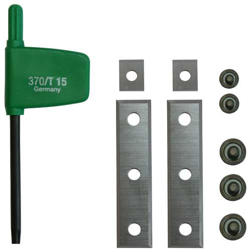 festool-festool-reversible-blade-wepla-set-d-20-2+2-497568-fes497568-1