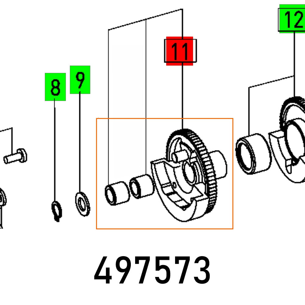 festool-drive-gear/whee-ps-400-fes497573-1
