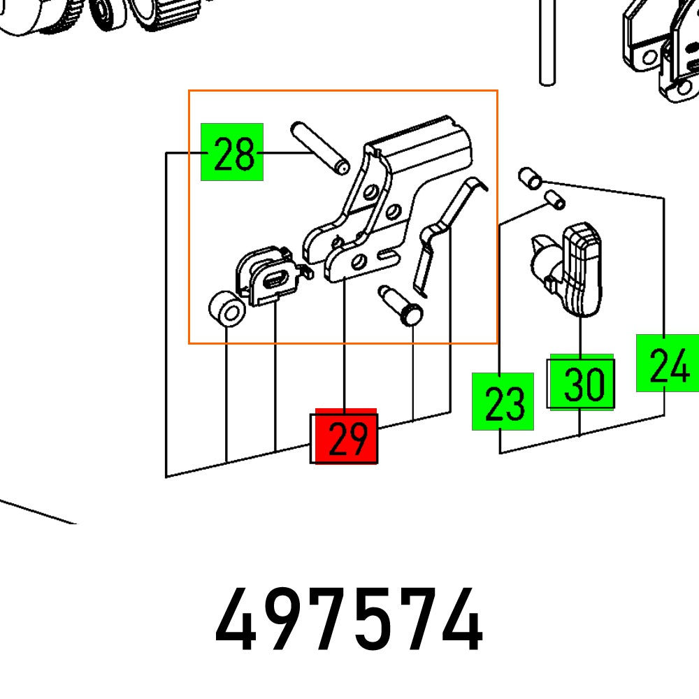 festool-roller-retainer-ps-400-fes497574-1