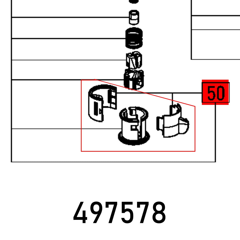 festool-clamping-sleeve-ps-400-fes497578-1