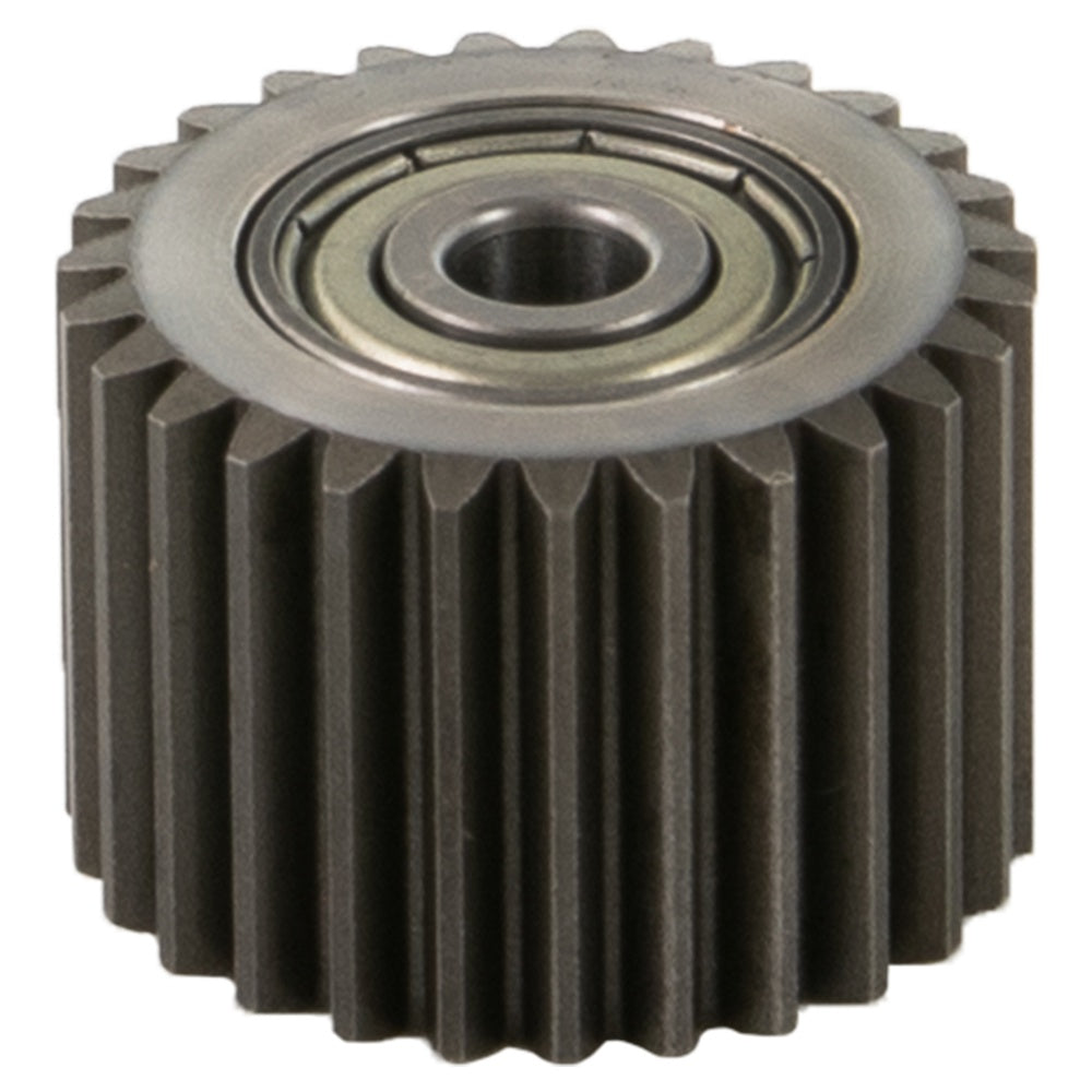 festool-intermed.-gear-ps-400-fes497607-1