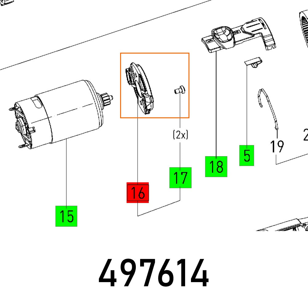 festool-motor-retainer-cxs-fes497614-1