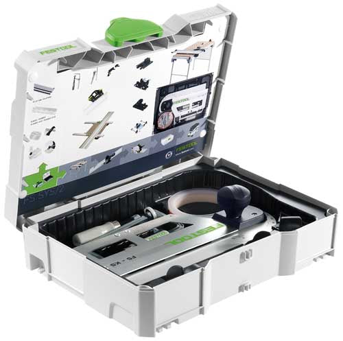 festool-festool-accessories-set-fs-sys/2-497657-fes497657-1