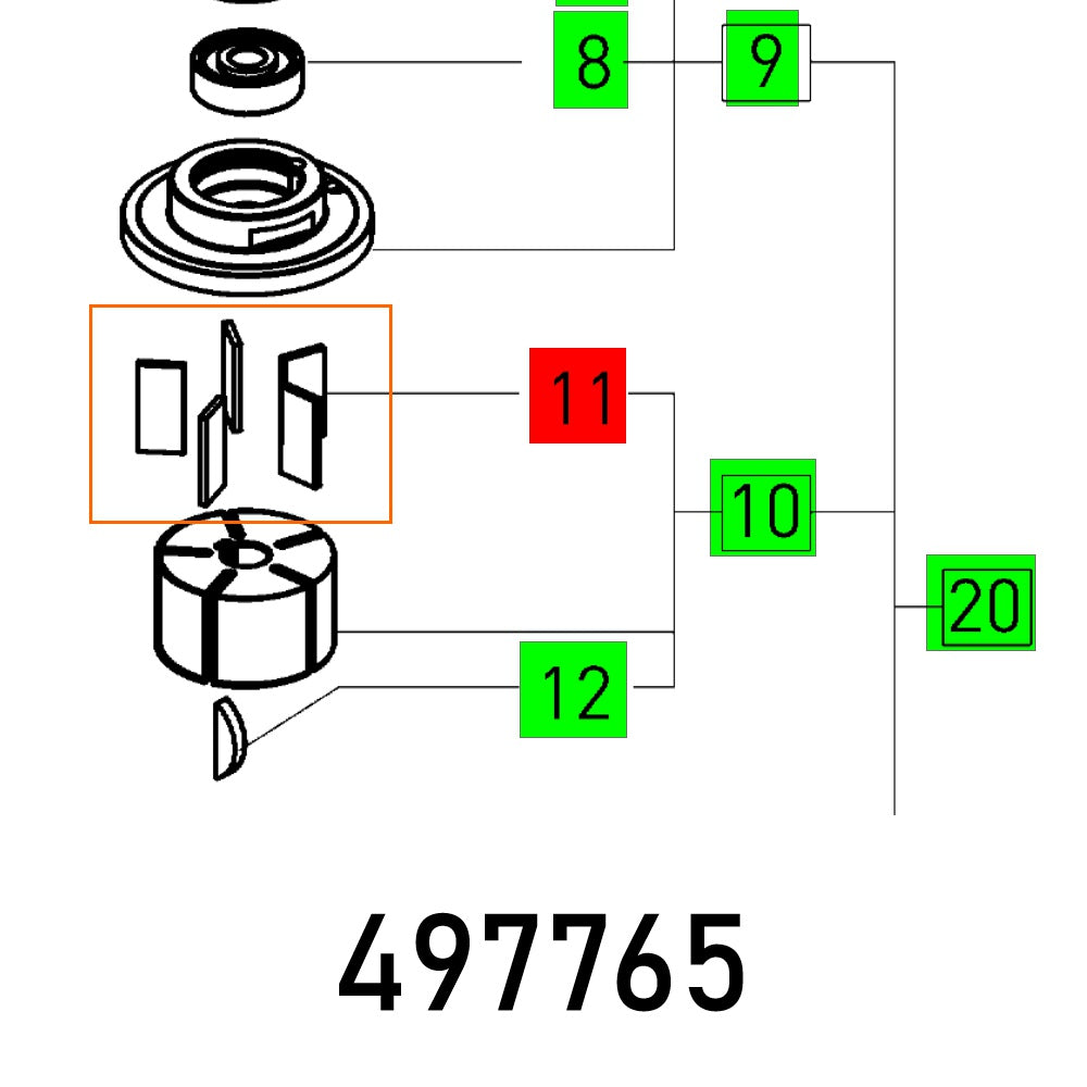 festool-lamella-lex-3-fes497765-1