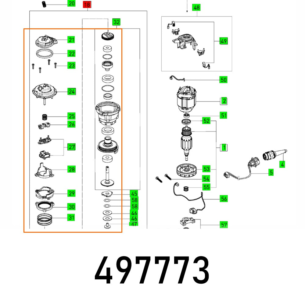 festool-gear-ro90-dxfeq-vollst.et-bg-fes497773-1