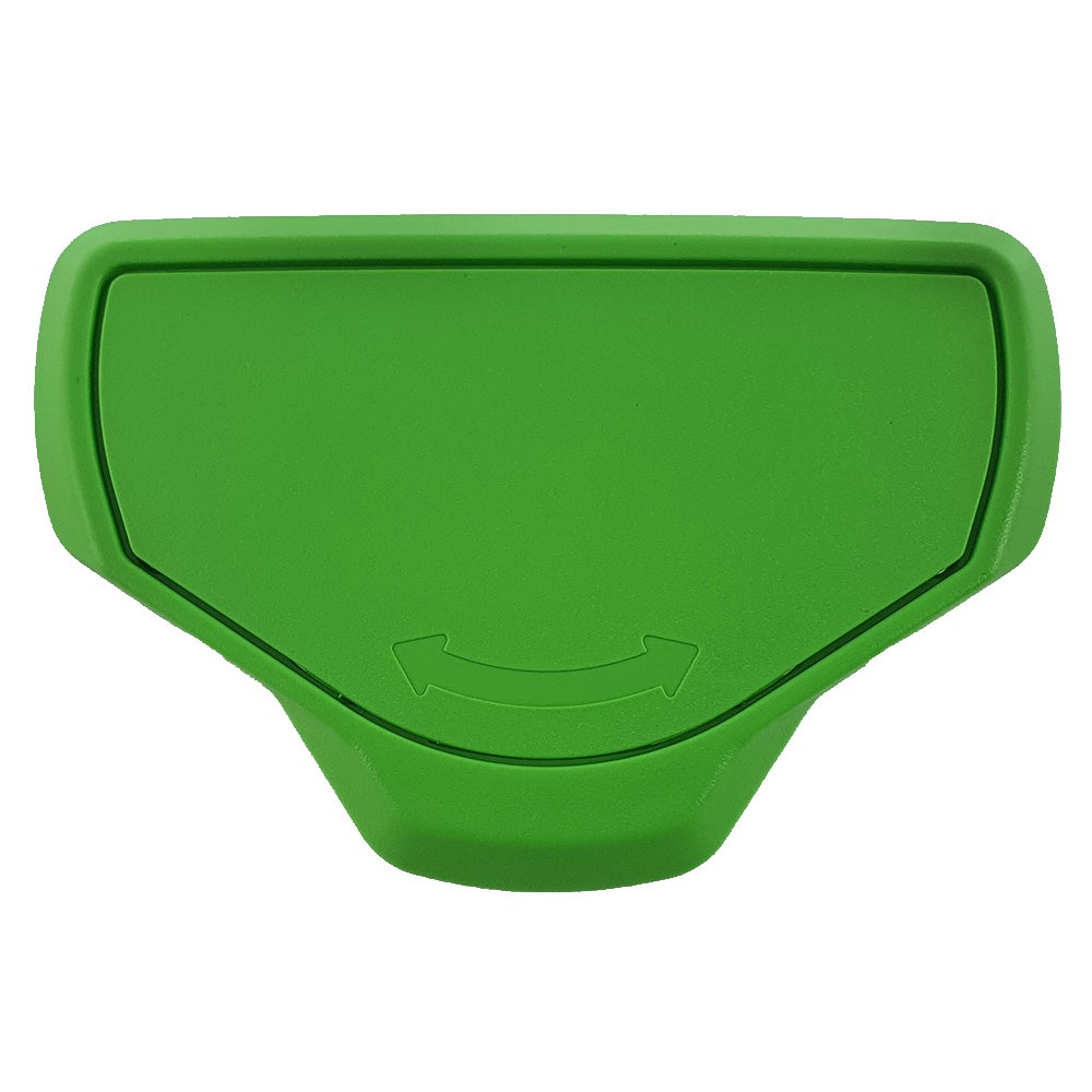 festool-closure-sys-tl-kpl--sg2-t01-002-fes497819-1