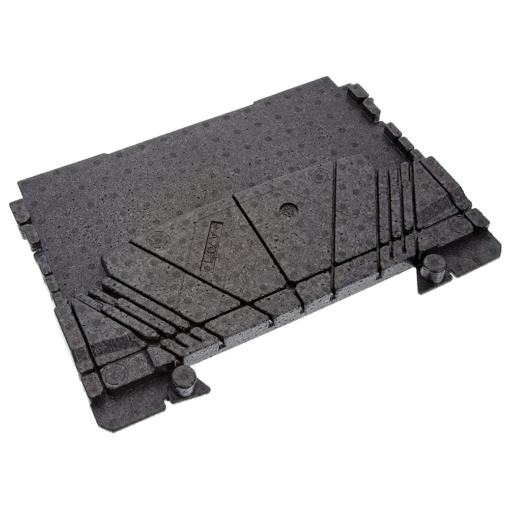 festool-cover-foam-de-sys-1-5-tl-fes497880-1