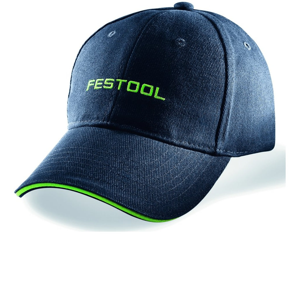 festool-festool-golf-cap-festool-497899-fes497899-1