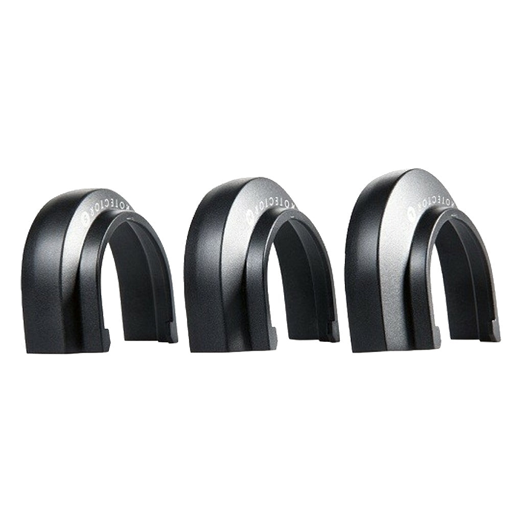 festool-festool-protector-set-fp-ro-90-497936-fes497936-2