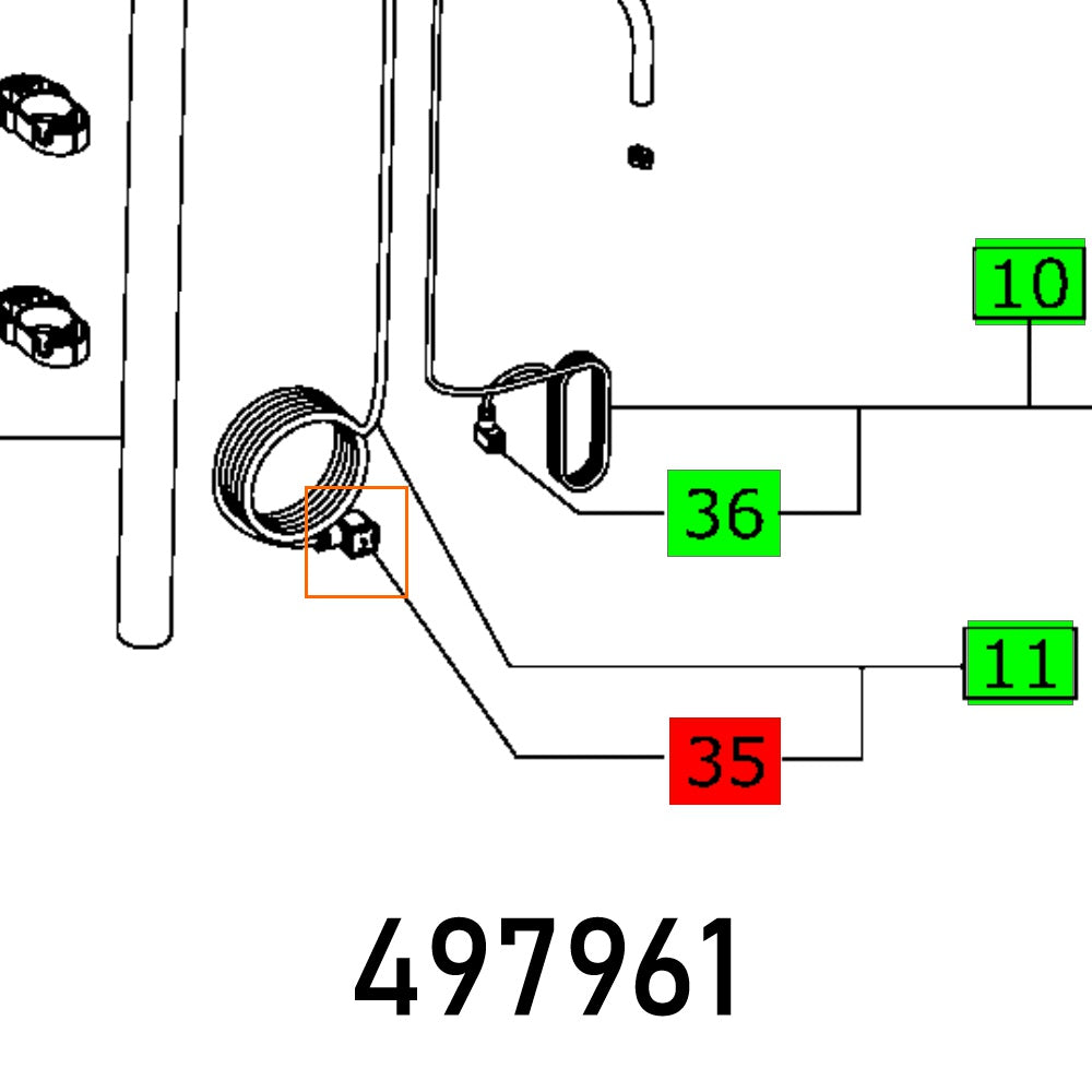 festool-plug--asa-eaa-230v-eu-fes497961-1