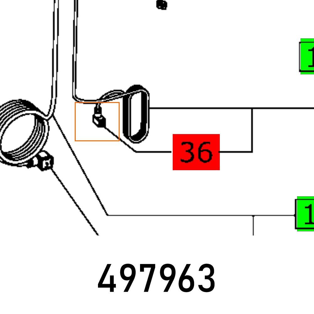 festool-plug--steuerleitung-asa-eaa-fes497963-1
