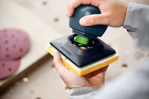 festool-festool-oil-dispenser-os-set-hd-0,3-l-surfix-498060-fes498060-2