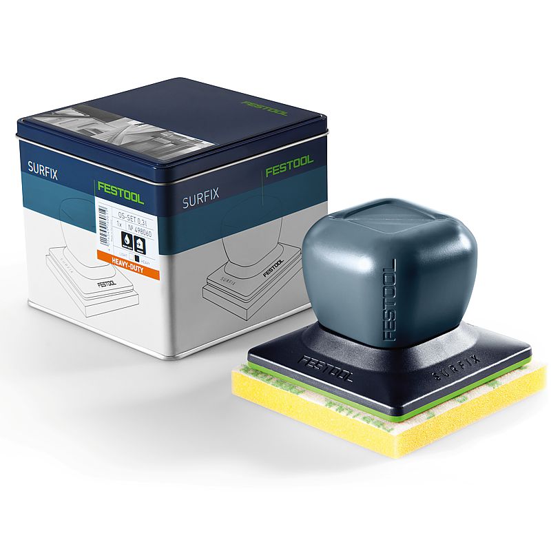 festool-festool-oil-dispenser-os-set-os-0,3-l-surfix-498061-fes498061-2