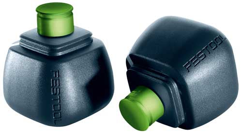 festool-festool-natural-oil-rf-hd-0,3-l/2-498064-fes498064-1