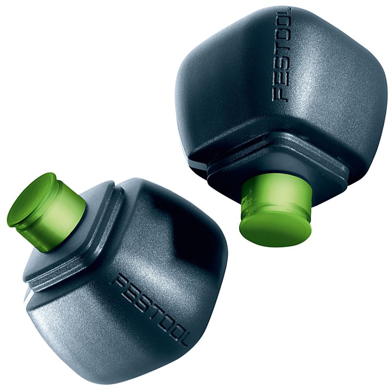 festool-festool-natural-oil-rf-od-0,3-l/2-498066-fes498066-1