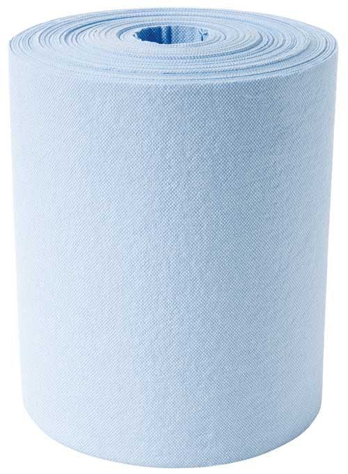 festool-festool-cleaning-cloth-rt-premium-240x380/200-498071-fes498071-2