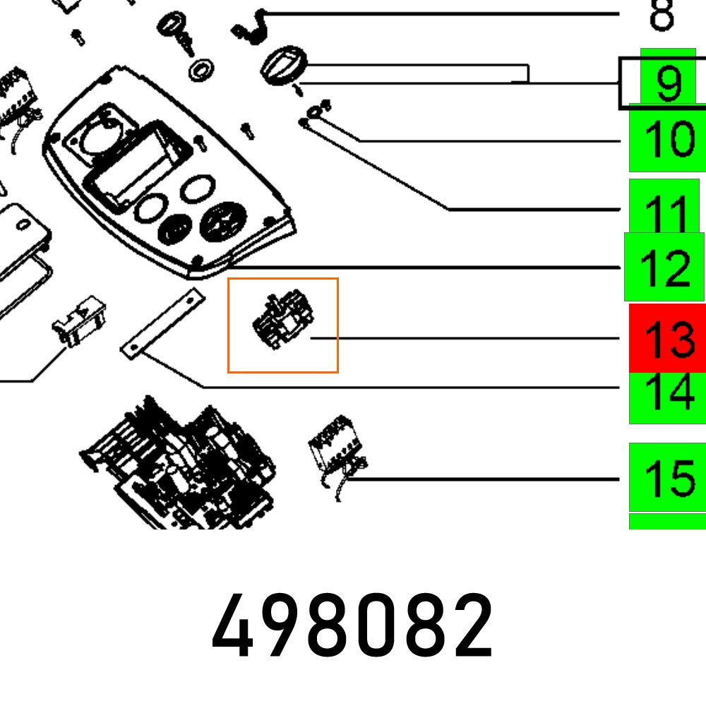 festool-switch-ct-n-ac-et-bg-fes498082-1