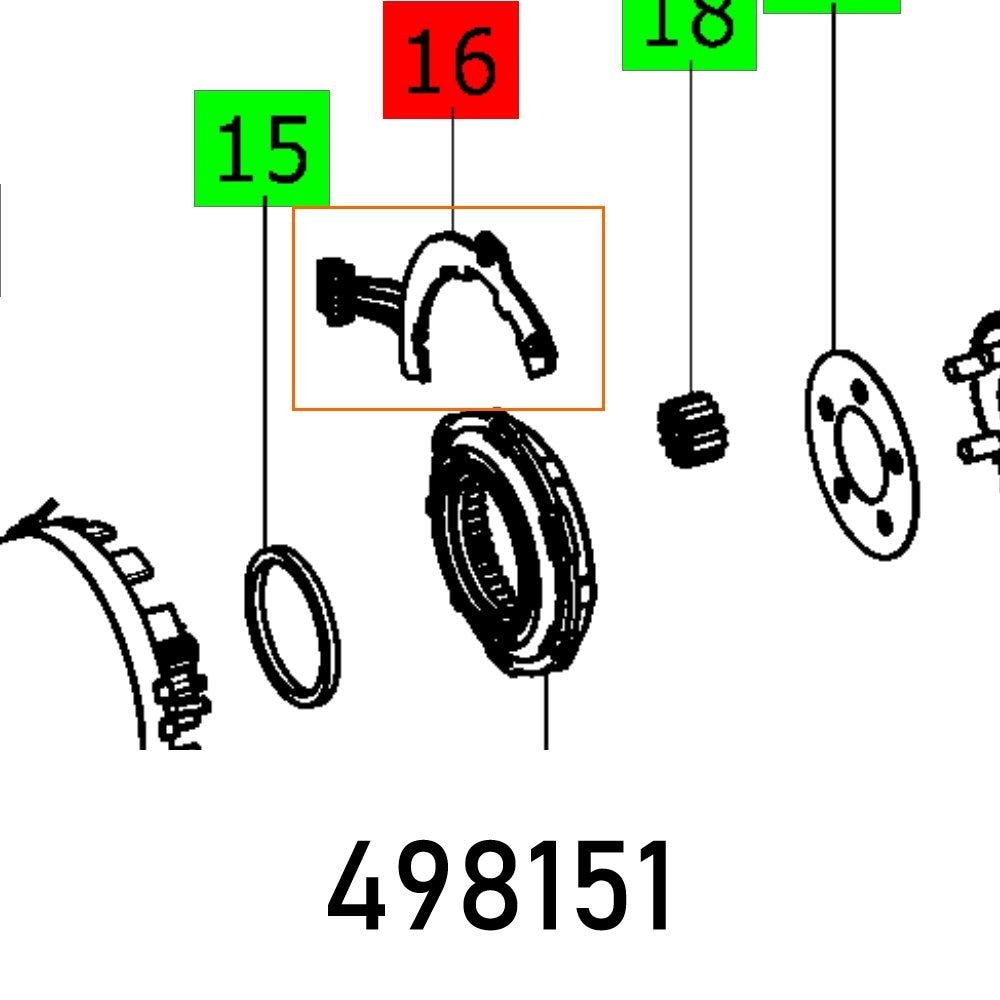 festool-electronic-t12-fes498151-1