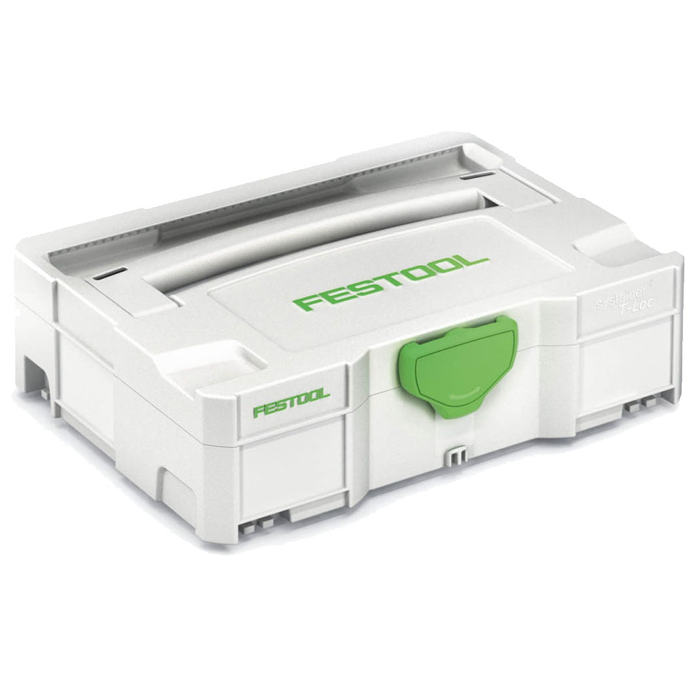 festool-festool-systainer-t-loc-sys-c-12/15-li-498167-fes498167-1