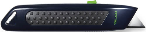 festool-festool-safety-cutter-knife-festool-498183-fes498183-2