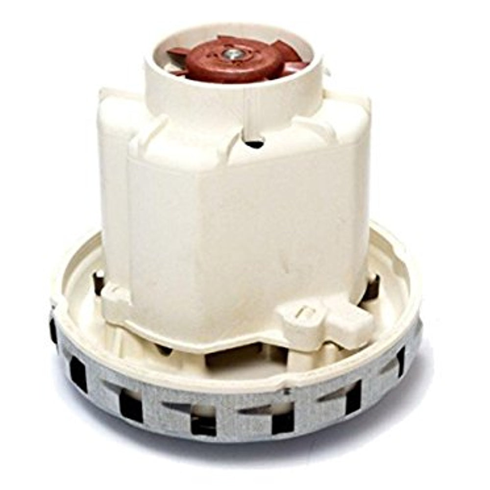 festool-turbine-et-bg-230v-fes498299-1