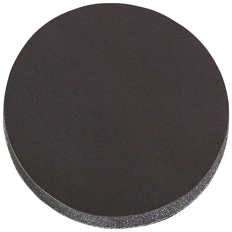 festool-festool-sanding-discs-stf-d-90/0-s4000-pl2/15-platin-2-498325-fes498325-1