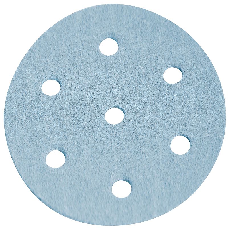 festool-festool-sanding-discs-stf-d90/6-p500-gr/100-granat-498326-fes498326-1