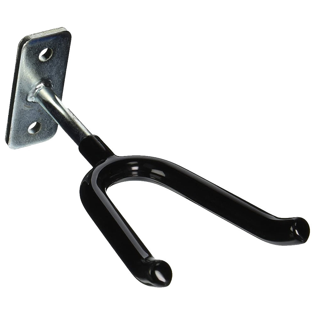festool-festool-holder-for-spray-gun-wcr-1000-lph-498361-fes498361-1