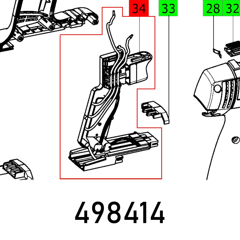 festool-electronics-t-18+3-et-bg-fes498414-1