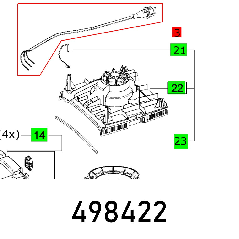 festool-mains-cable-ct-mini-et-bg-d-kr-fes498422-1