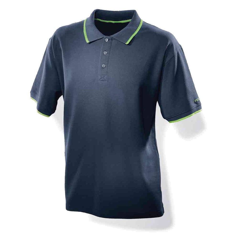 festool-festool-polo-shirt-dark-blue-men-festool-xxl-498456-fes498456-1