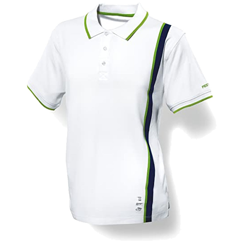 festool-festool-polo-shirt-white-men-festool-l-498464-fes498464-1